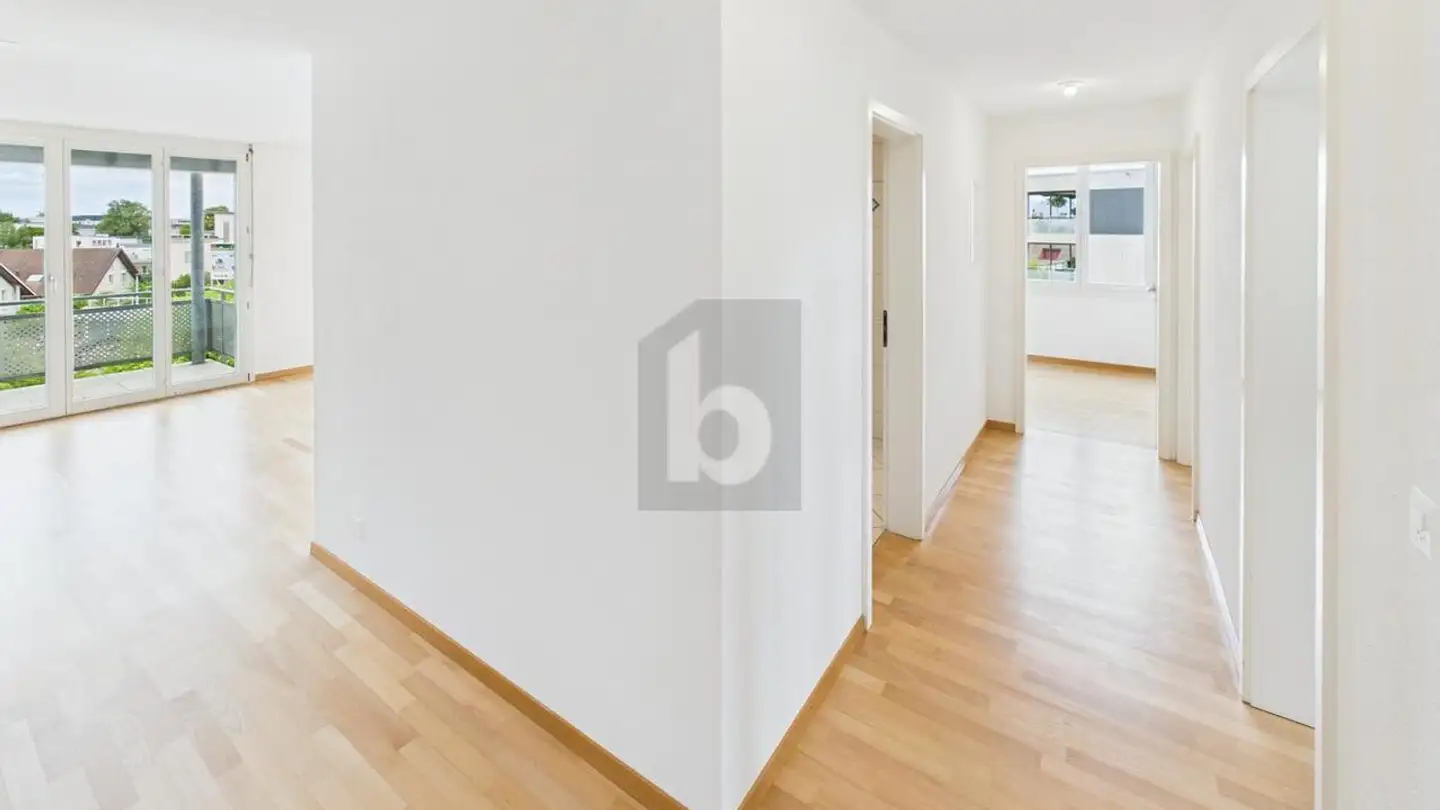 Appartamento in vendita - 3280 Murten - Foto 2