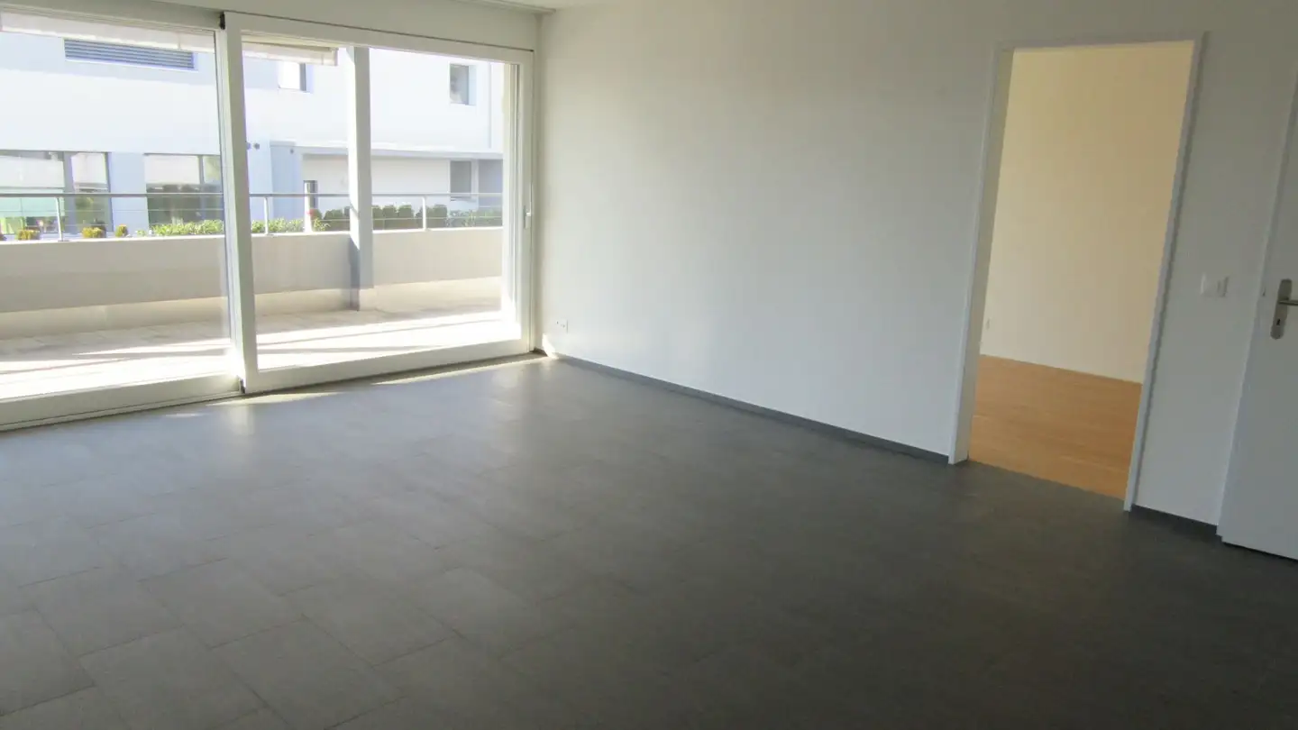Apartment for rent - Eichbühlstrasse 9, 6246 Altishofen - Photo 4