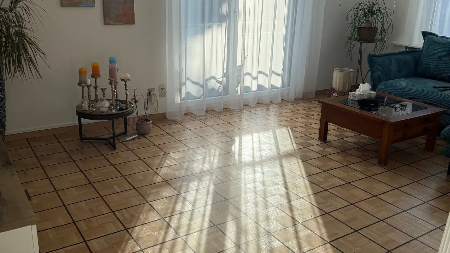 Appartement à louer - Katzenhubelweg 17, 4600 Olten - Photo 3