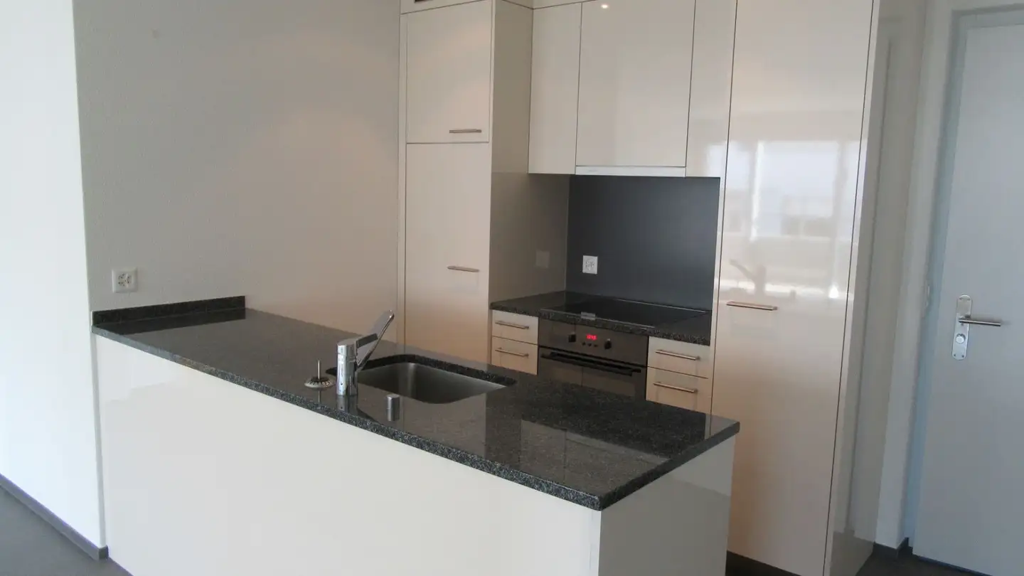 Apartment for rent - Eichbühlstrasse 9, 6246 Altishofen - Photo 2