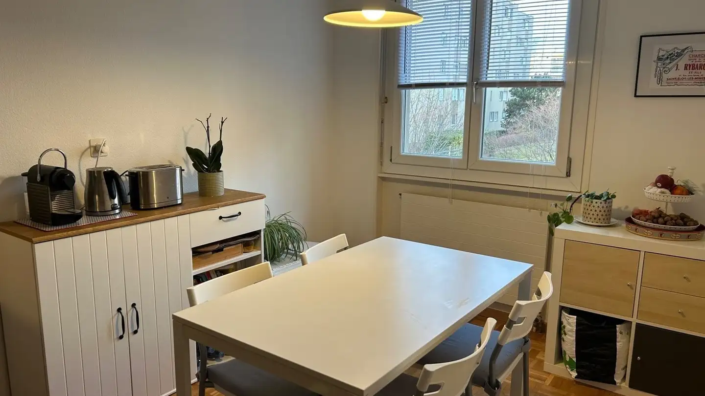 Appartement à louer - 1032 Romanel-sur-Lausanne - Photo 2