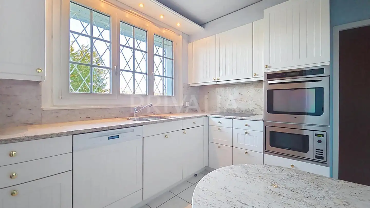 Single house for rent - 1232 Confignon - Photo 4