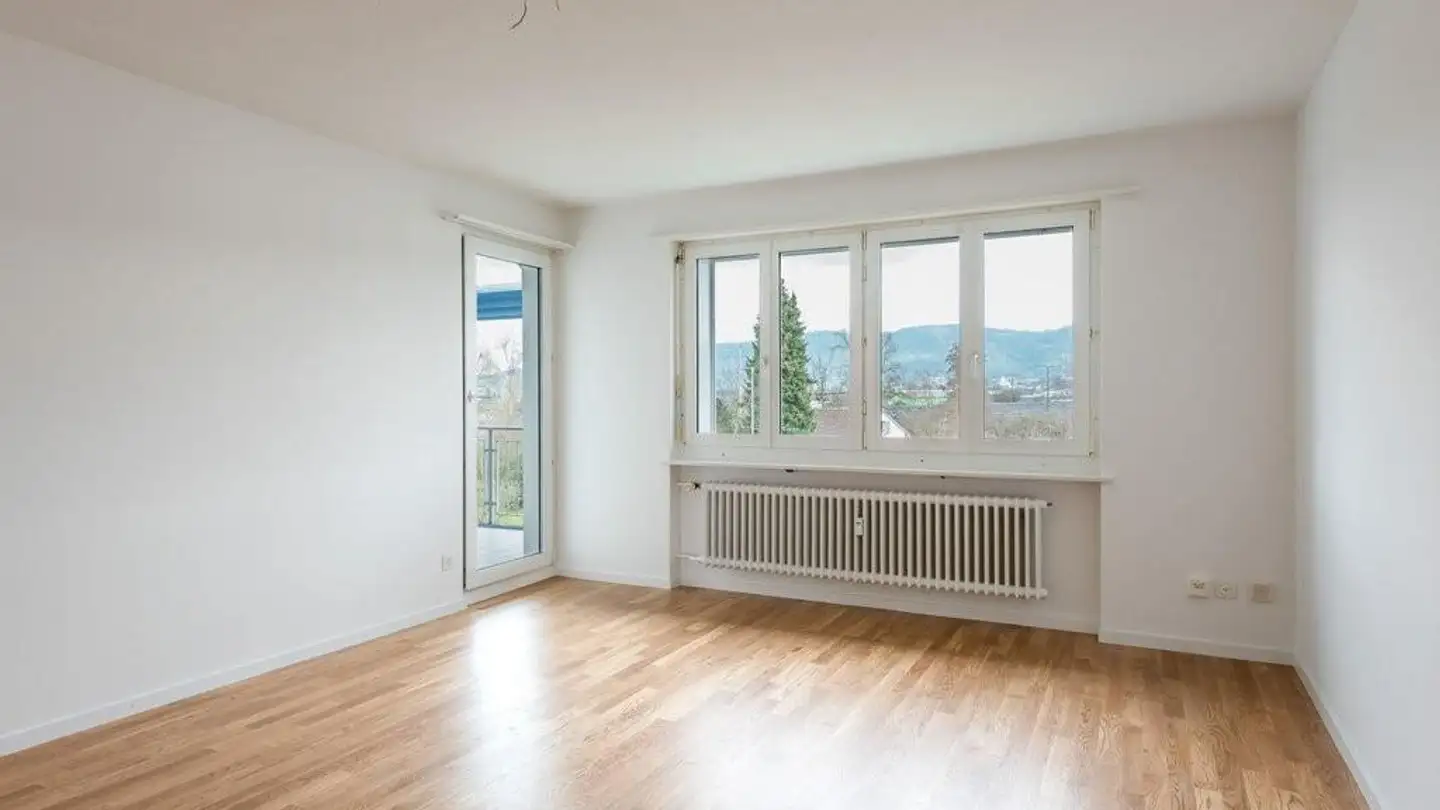 Appartamento in affitto - Bildstock 10, 9323 Steinach - Photo 3