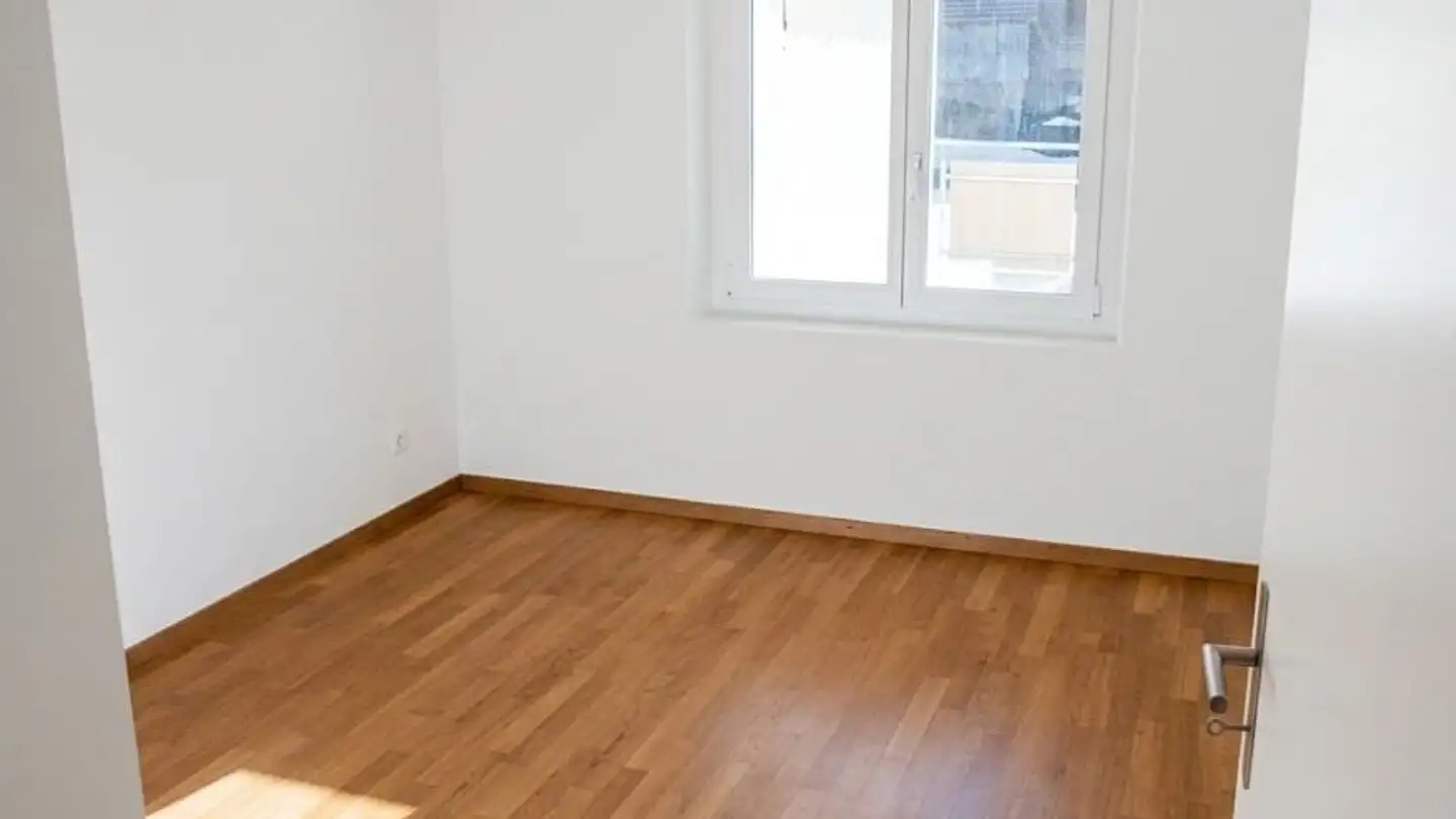 Apartment for rent - Waagtalstrasse 82, 8842 Unteriberg - Photo 3