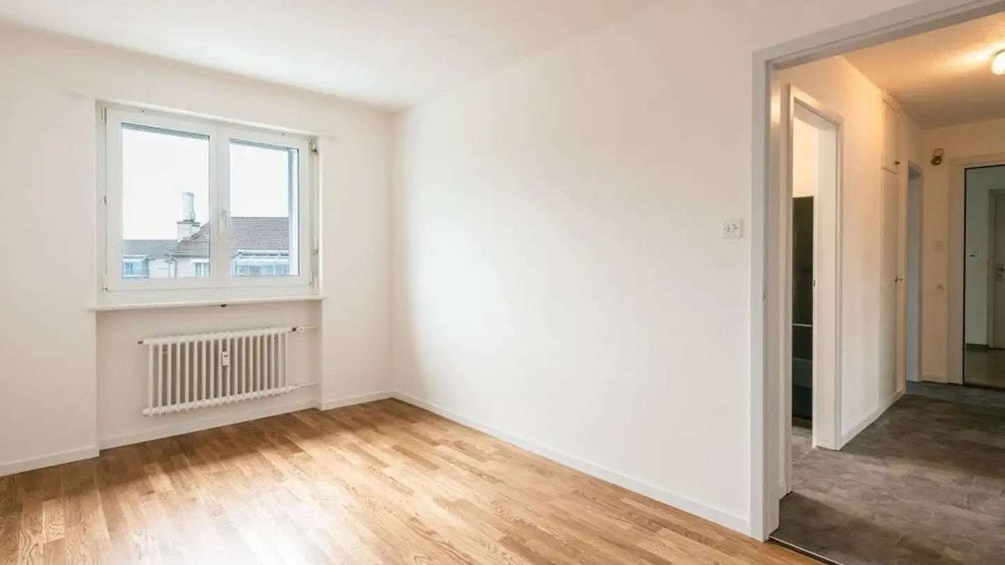 Appartamento in affitto - Bildstock 10, 9323 Steinach - Photo 4