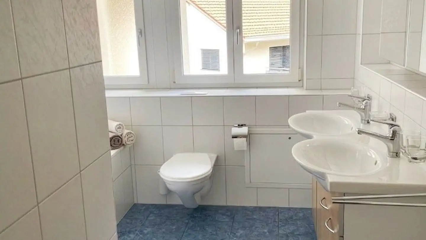 Apartment for rent - Waagtalstrasse 82, 8842 Unteriberg - Photo 4