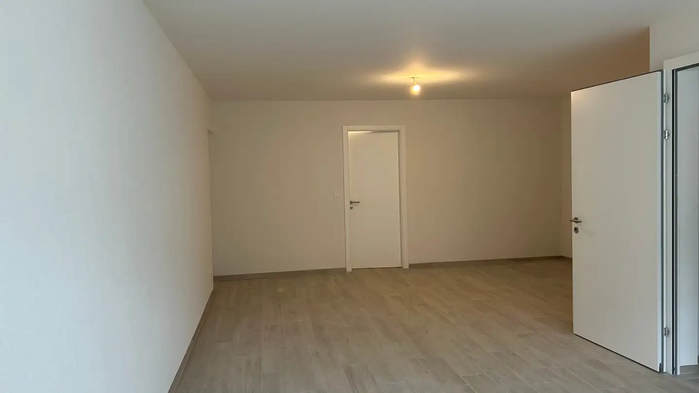 Magasin à louer - Rue De L'ancienne-Poste 37, 1337 Vallorbe - Photo 3