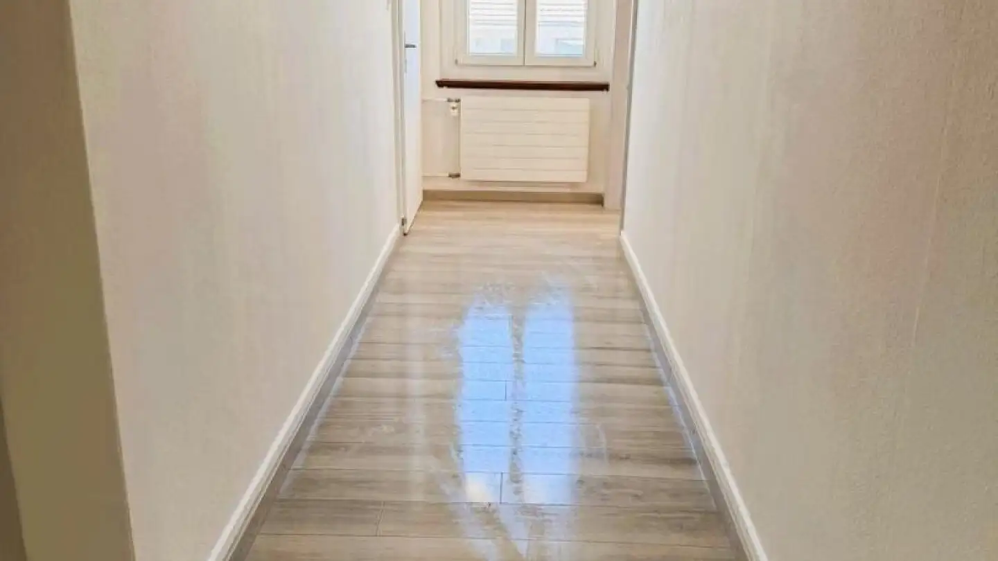 Appartement à louer - Route Du Lac 3, 1757 Noréaz - Photo 3