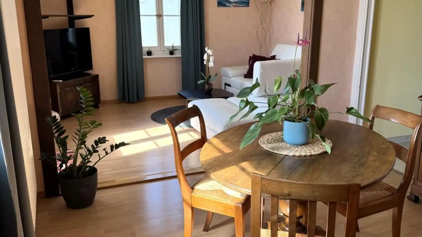 Single house for sale - 1185 Mont-sur-Rolle - Photo 3