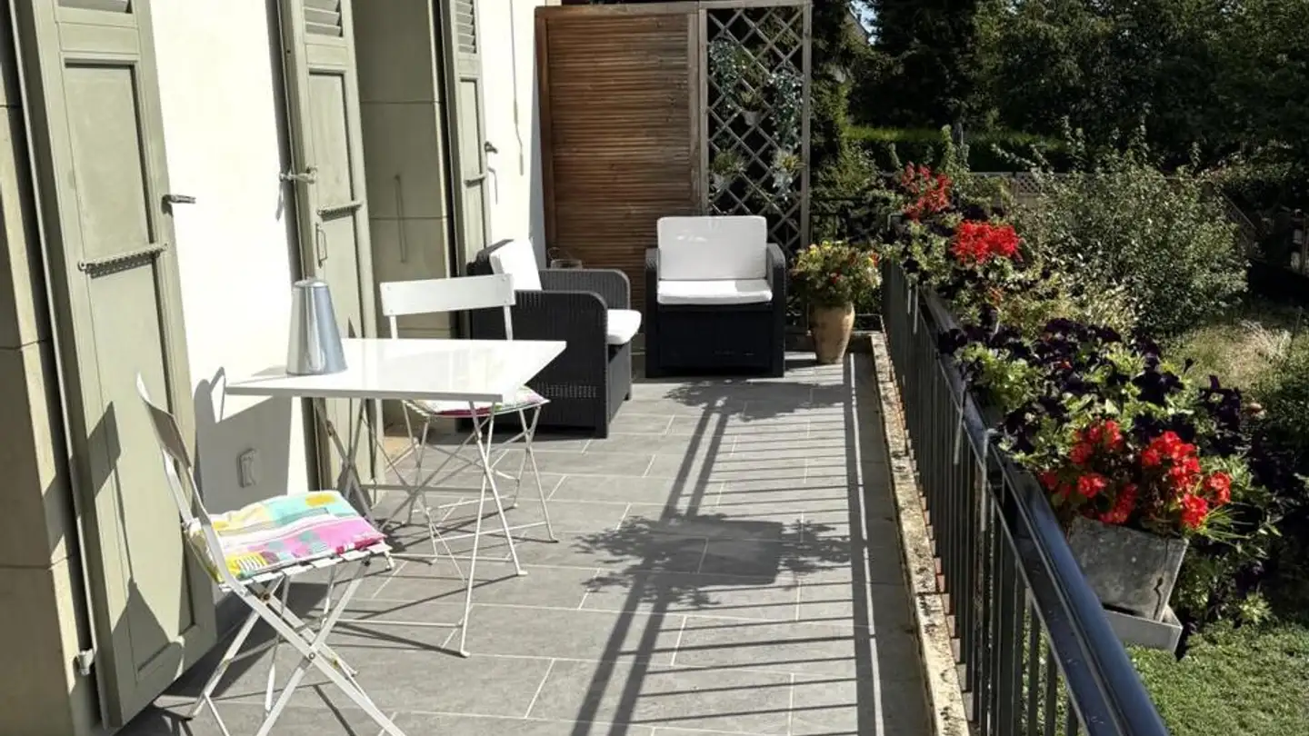 Single house for sale - 1185 Mont-sur-Rolle - Photo 4