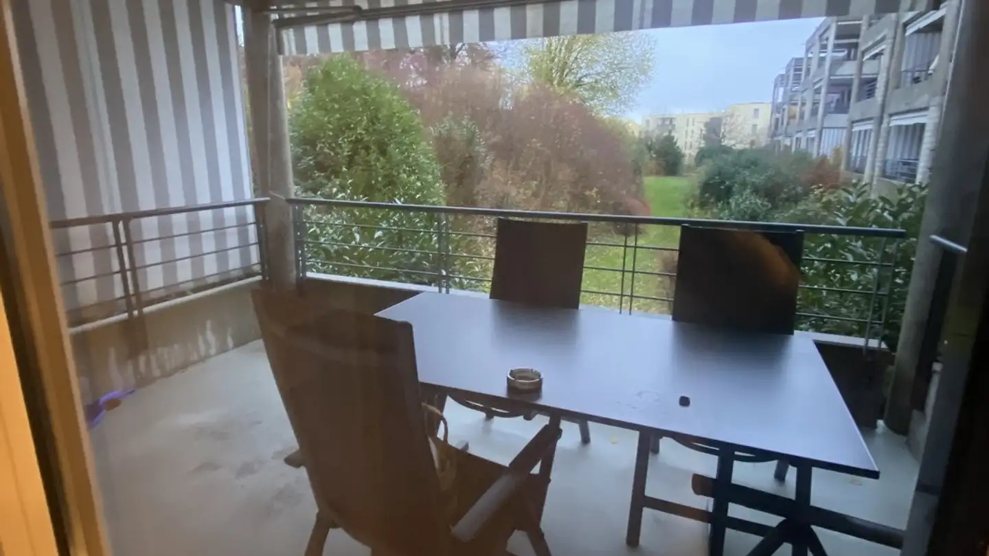 Appartement à louer - Route Du Mont-Carmel 11, 1762 Givisiez - Photo 3