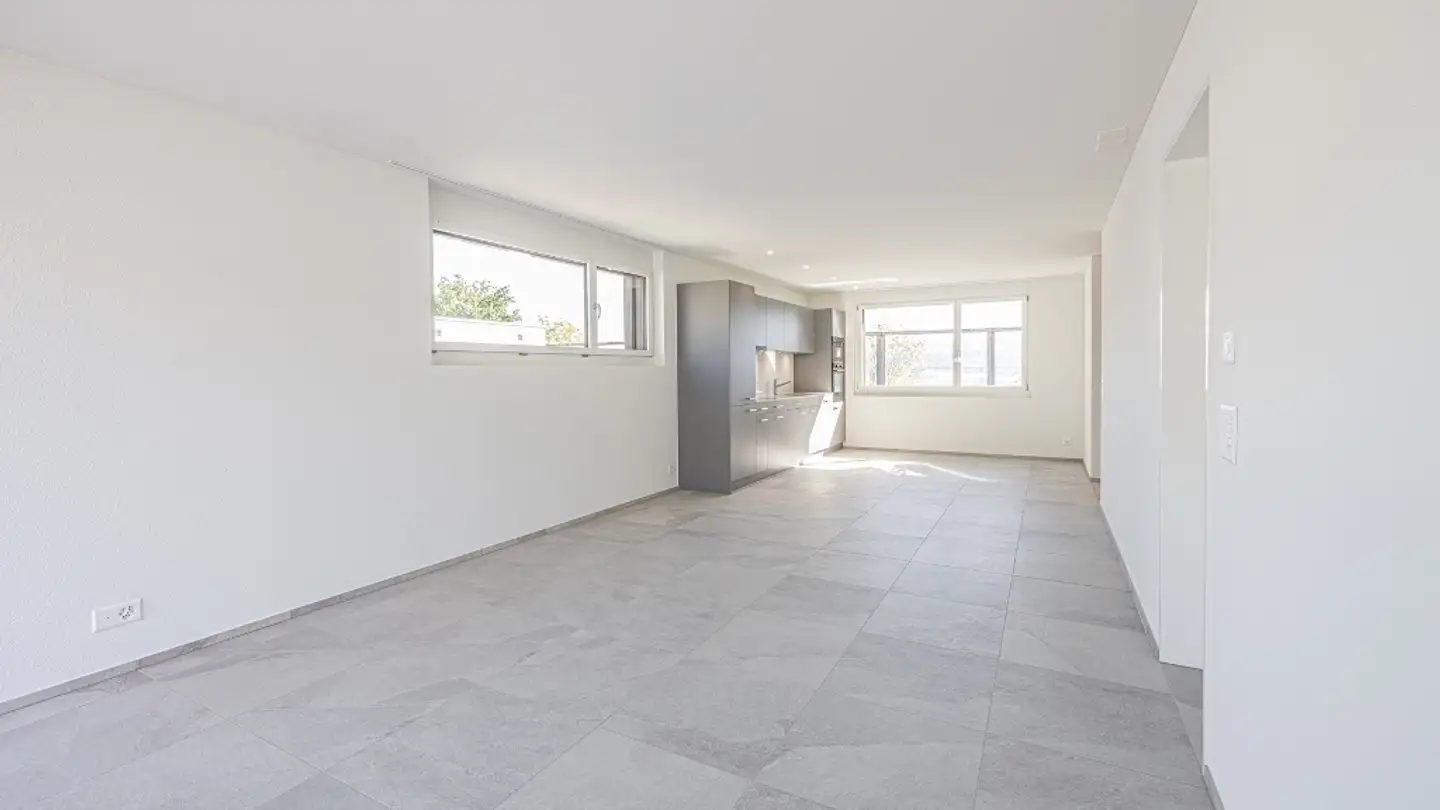 Appartamento in affitto - Widenmattstrasse, 5712 Beinwil am See - Foto 3