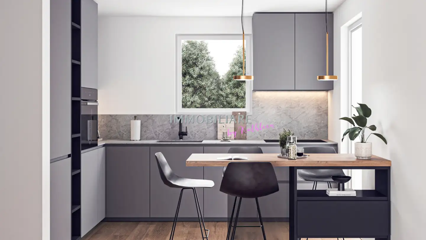 Appartamento in vendita - 6612 Ascona - Foto 3