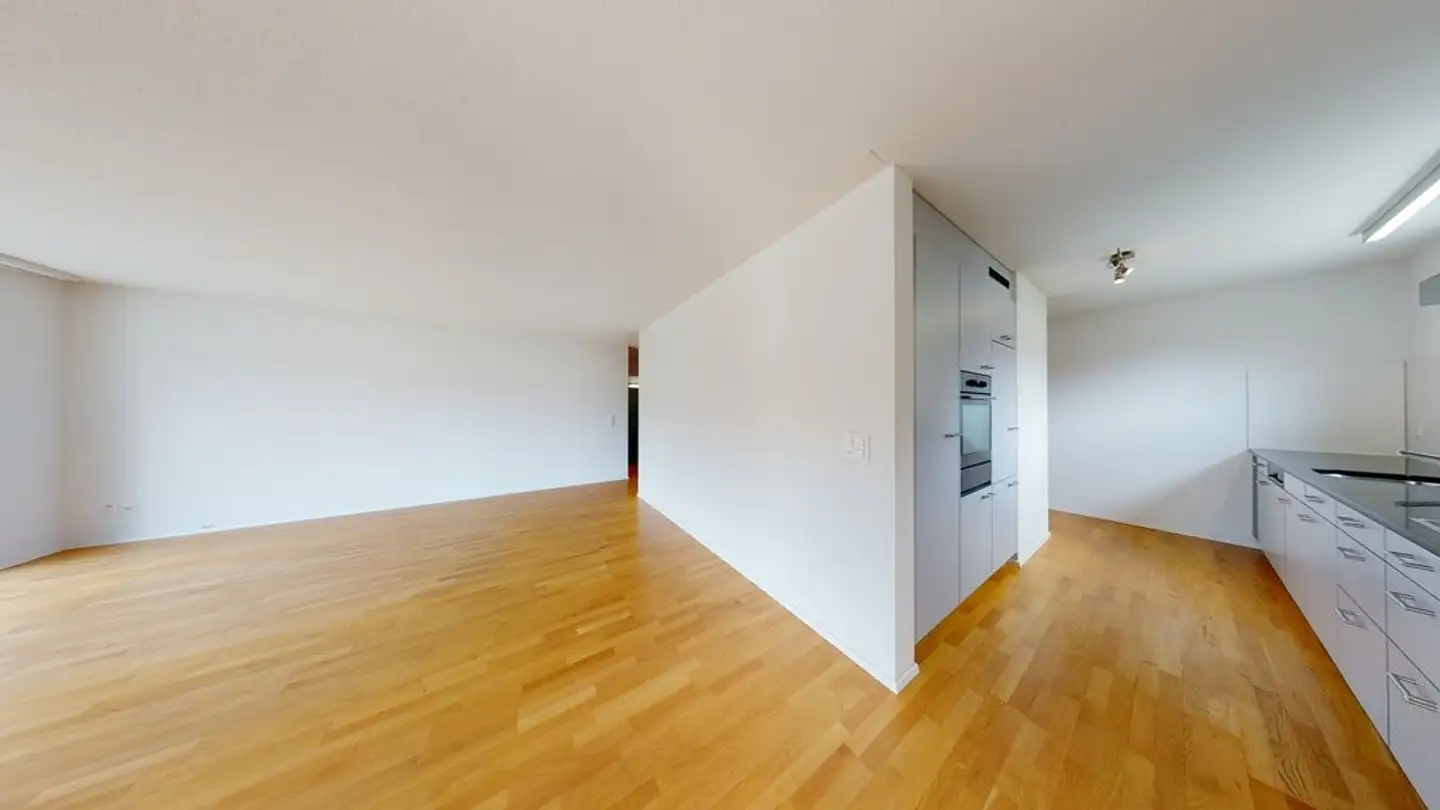 Appartement à louer - Bernstrasse 129, 3072 Ostermundigen - Photo 2