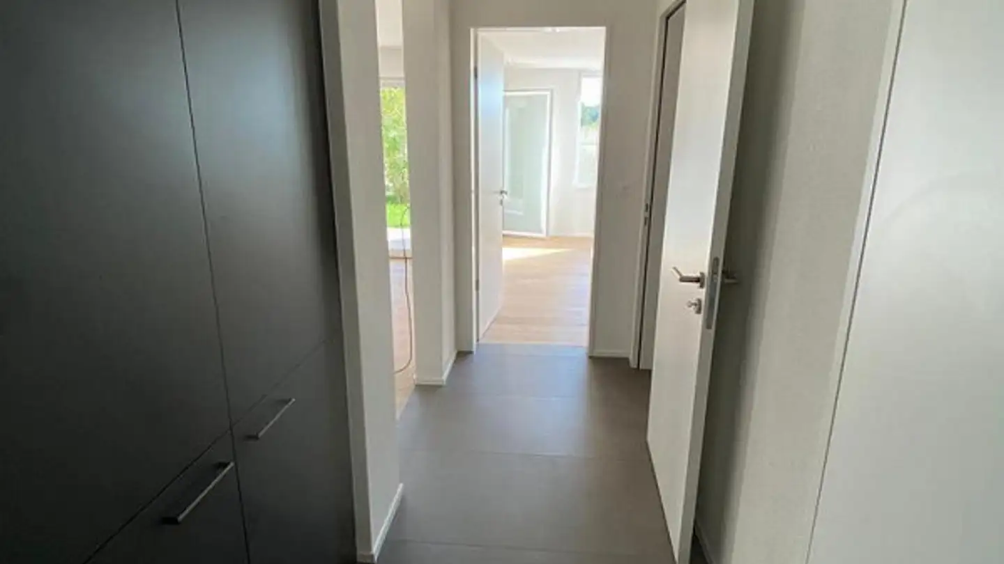 Appartamento in affitto - Brücke 1, 9315 Neukirch (Egnach) - Foto 2