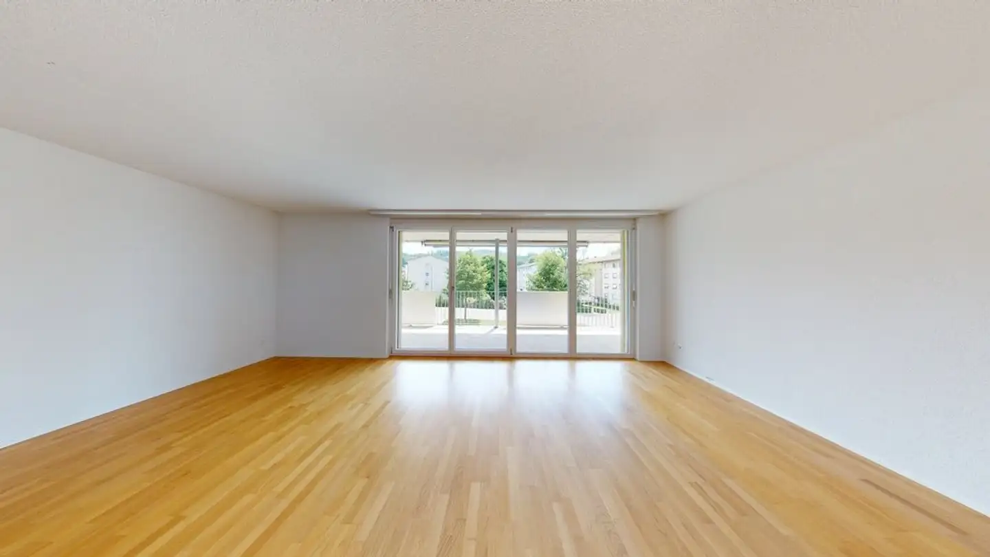 Appartement à louer - Bernstrasse 129, 3072 Ostermundigen - Photo 3