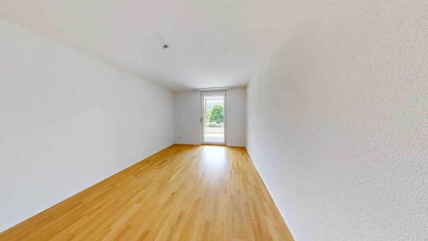 Appartement à louer - Bernstrasse 129, 3072 Ostermundigen - Photo 4
