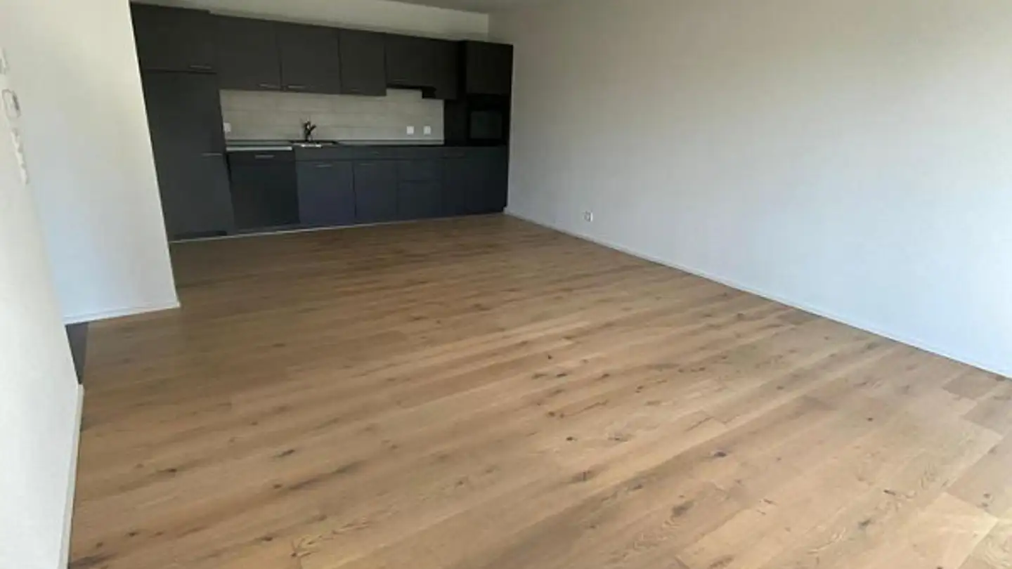 Appartamento in affitto - Brücke 1, 9315 Neukirch (Egnach) - Foto 4