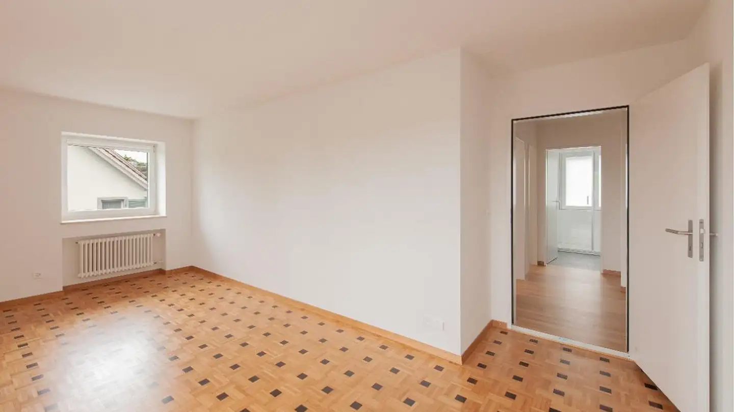 Appartamento in affitto - Lindbergstrasse 11, 8404 Winterthur - Foto 3