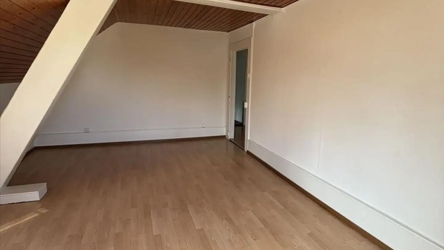 Appartamento in affitto - Rue De La Bâla 19, 2012 Auvernier - Photo 4