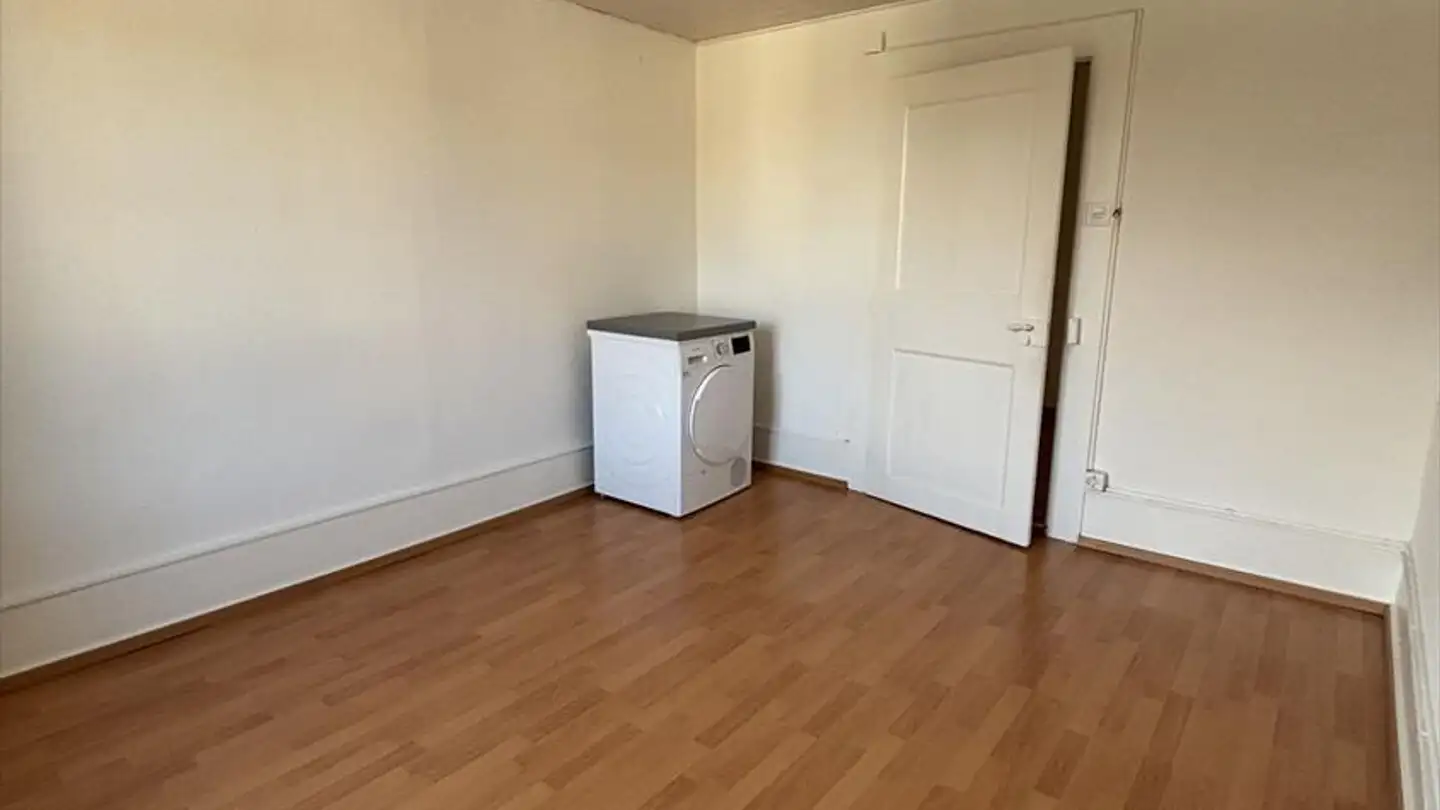 Appartamento in affitto - Rue De La Bâla 19, 2012 Auvernier - Photo 3