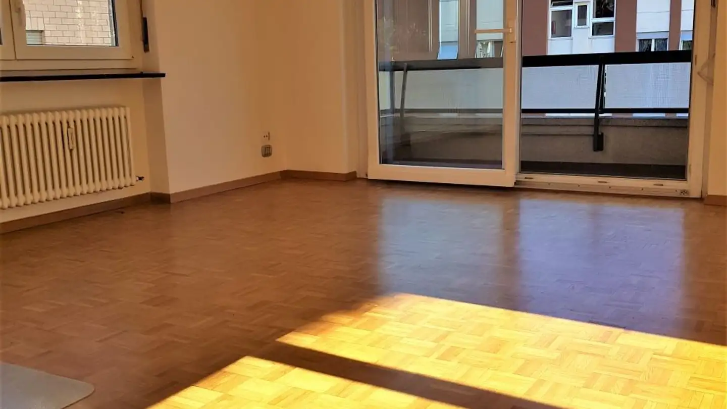 Appartamento in affitto - Salita Viarno 38, 6962 Viganello - Foto 4