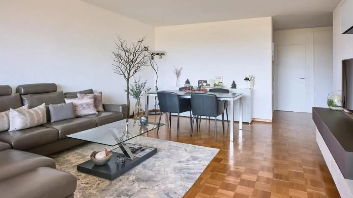 Apartment for sale - 1232 Confignon - Photo 2