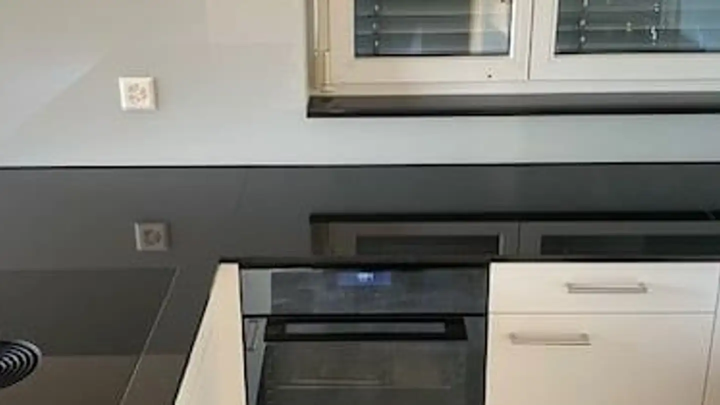 Wohnung mieten - Galgenackerstrasse 2, 4702 Oensingen - Foto 2