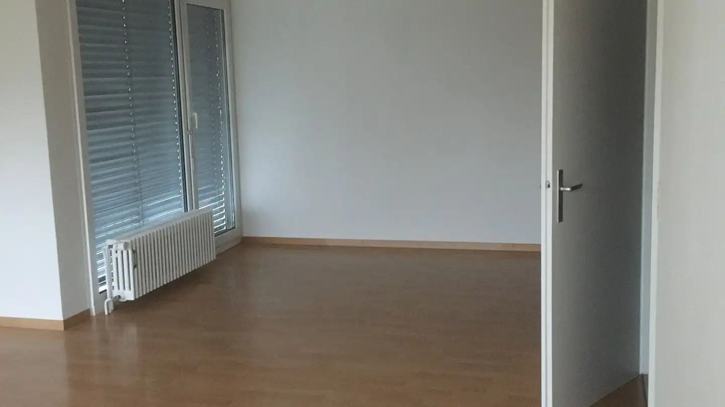 Wohnung mieten - Galgenackerstrasse 2, 4702 Oensingen - Foto 3