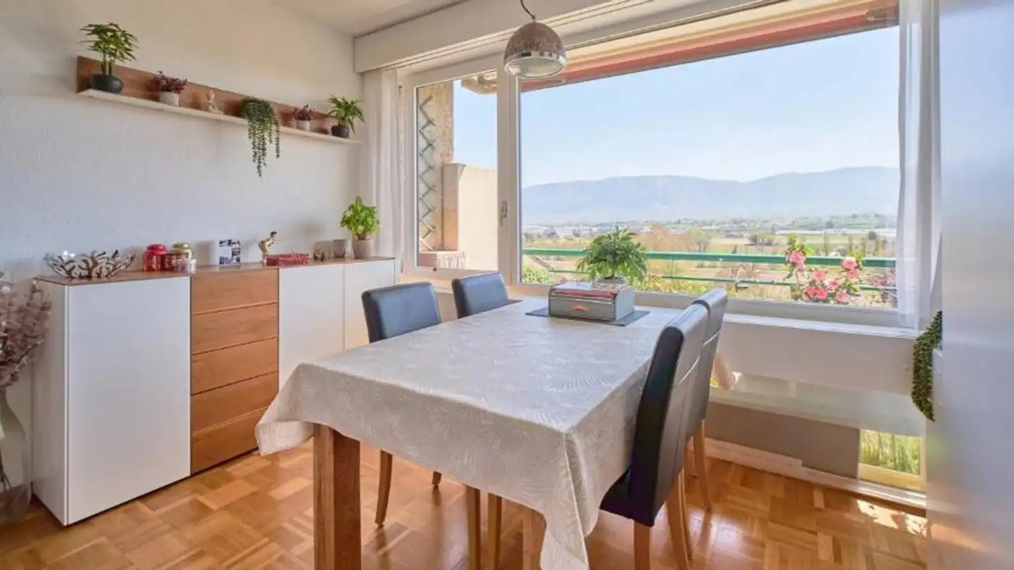Apartment for sale - 1232 Confignon - Photo 4