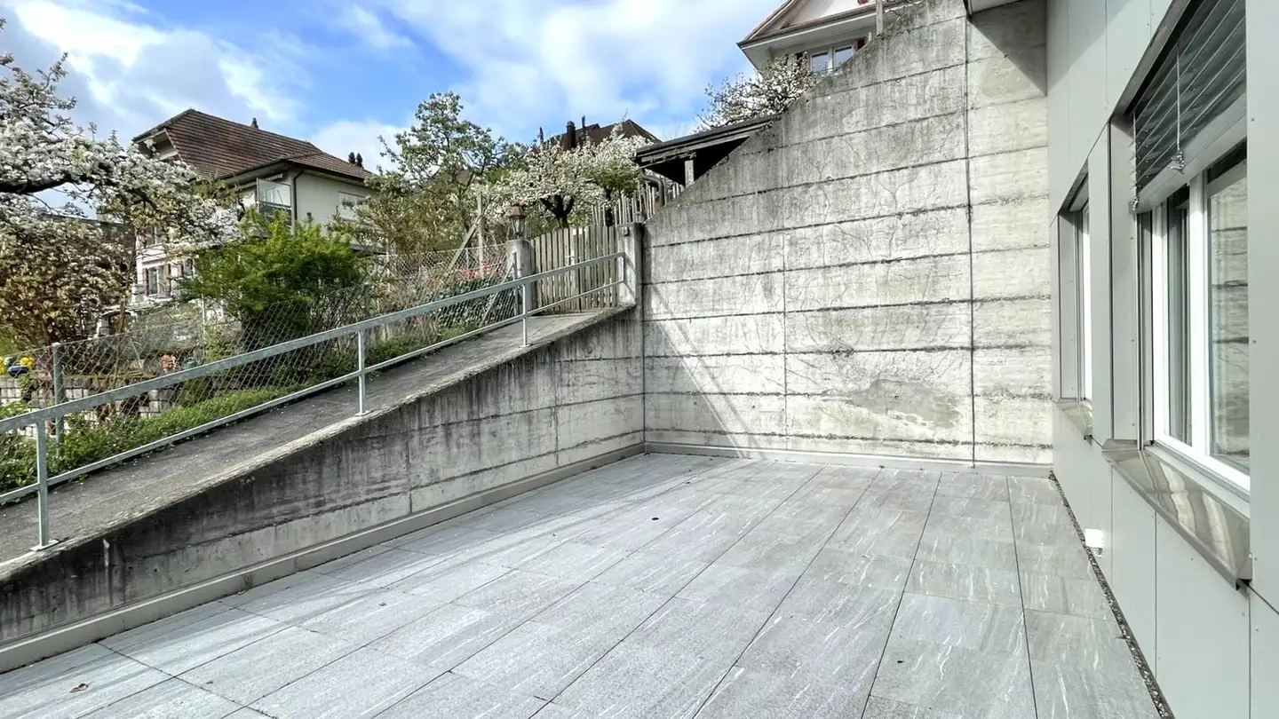 Apartment for rent - Dorfstrasse 73, 3073 Gümligen - Photo 2