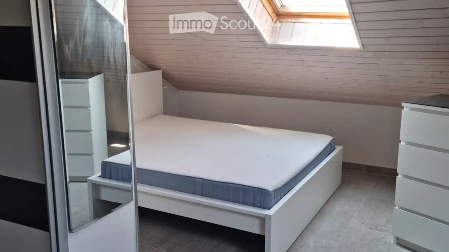 Apartment for rent - 1291 Commugny - Photo 2