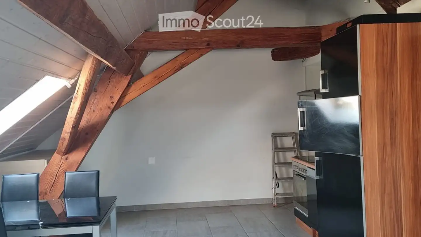 Apartment for rent - 1291 Commugny - Photo 4
