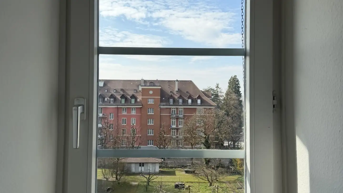 Single room for rent - 3013 Bern - Photo 3