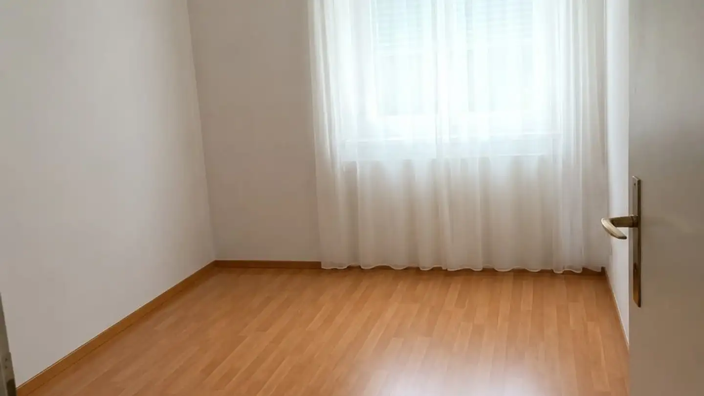 Appartamento in affitto - Gewerbeschulstrasse, 8620 Wetzikon ZH - Foto 2