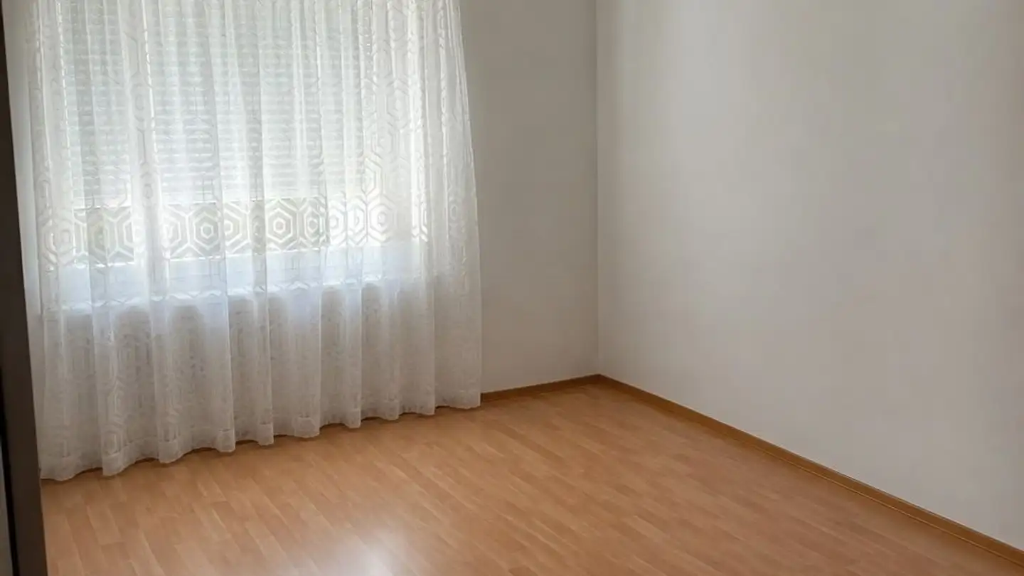Appartamento in affitto - Gewerbeschulstrasse, 8620 Wetzikon ZH - Foto 3