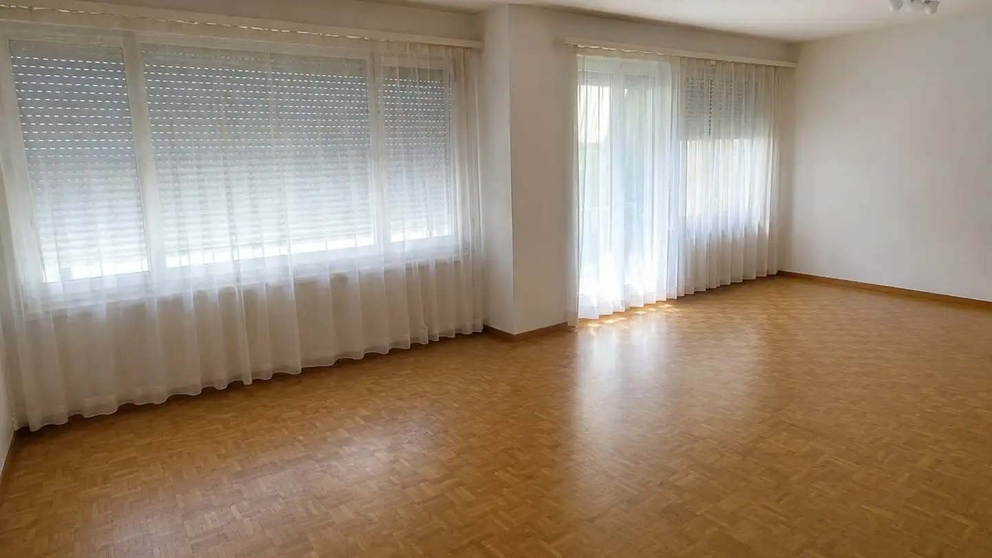 Appartamento in affitto - Gewerbeschulstrasse, 8620 Wetzikon ZH - Foto 4