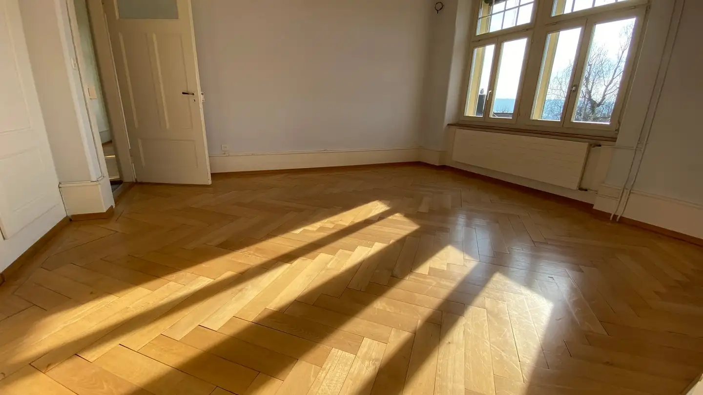 Appartement à louer - Weissensteinstrasse 51, 4500 Solothurn - Photo 3