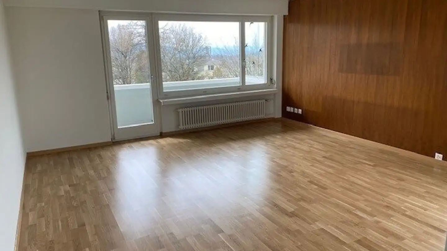 Appartement à louer - Im Glockenacker 68, 8053 Zürich - Photo 2
