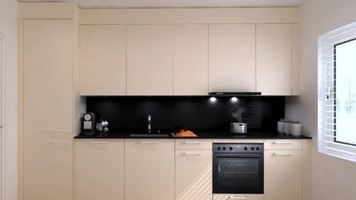 Appartement à louer - Im Glockenacker 68, 8053 Zürich - Photo 4