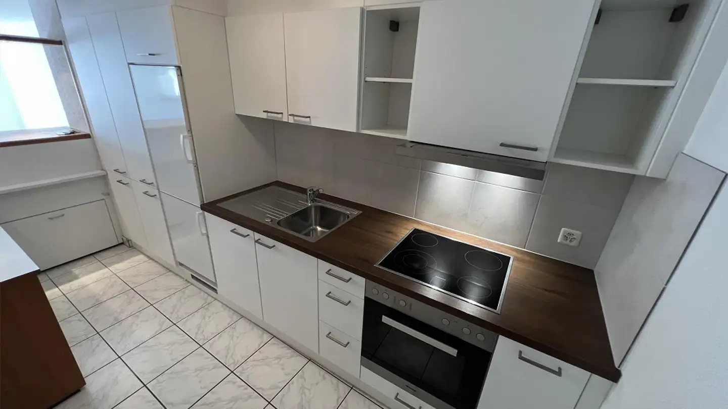 Wohnung mieten - Vordergasse 30, 8213 Neunkirch - Foto 2