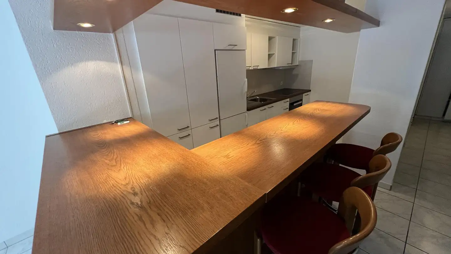 Wohnung mieten - Vordergasse 30, 8213 Neunkirch - Foto 3
