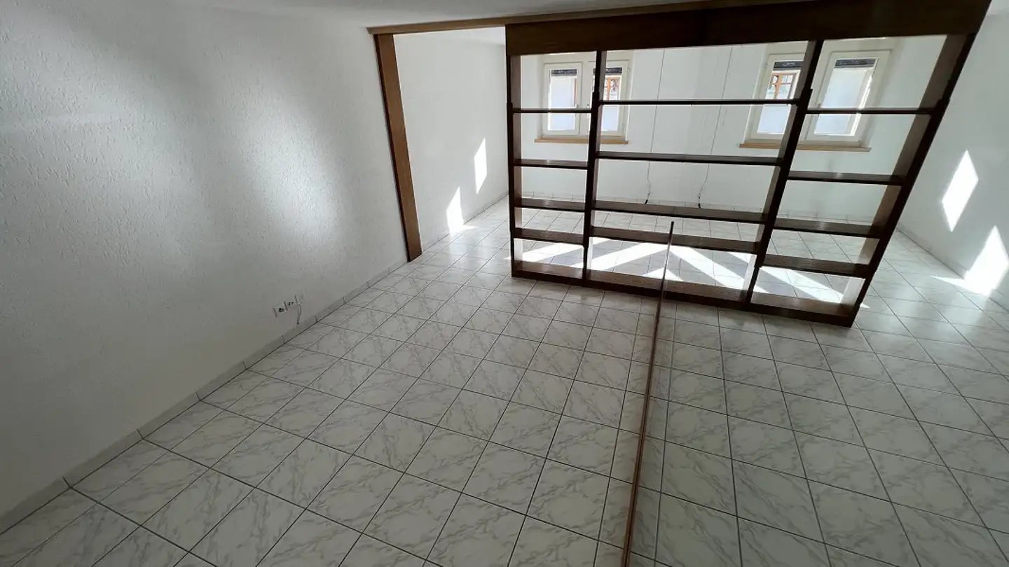 Wohnung mieten - Vordergasse 30, 8213 Neunkirch - Foto 4