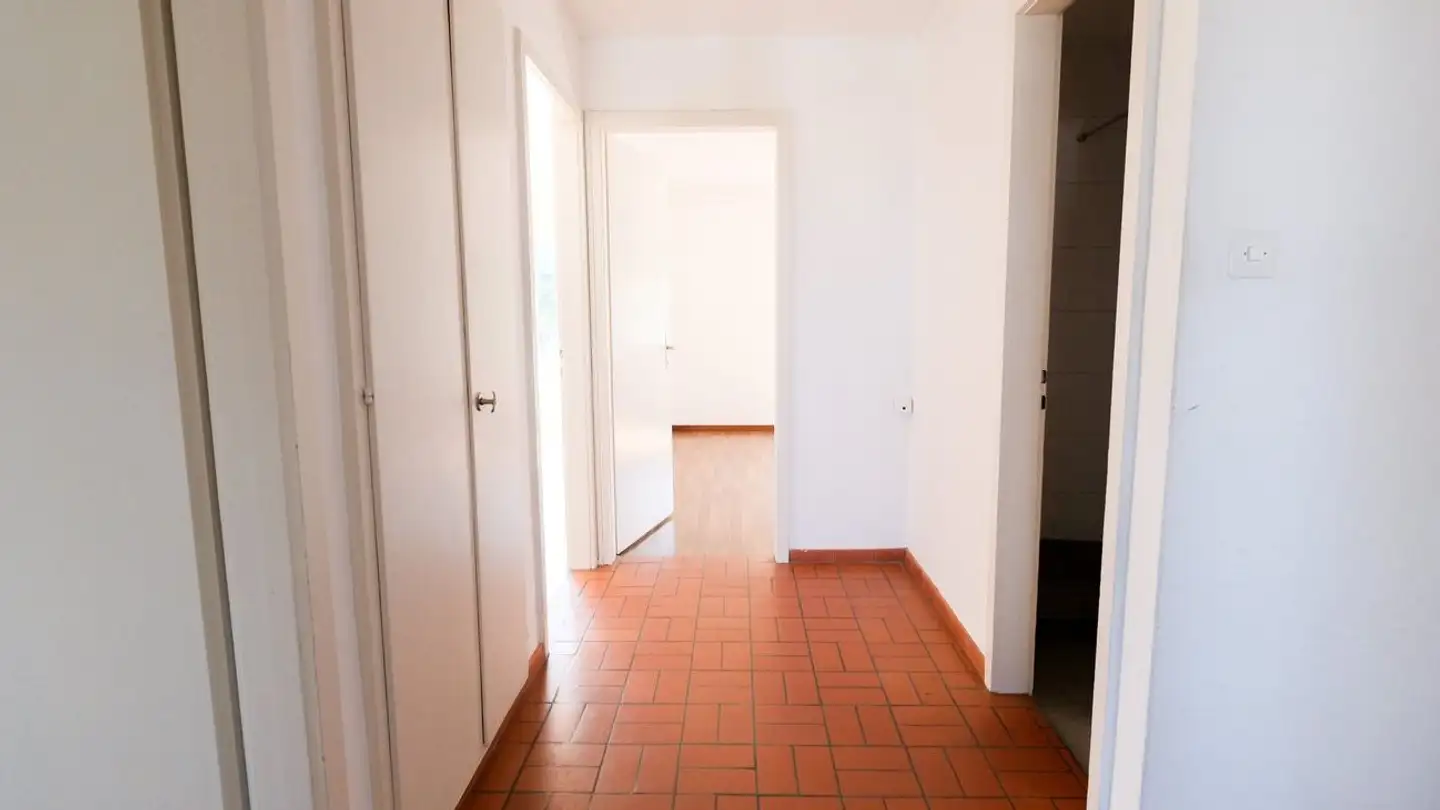 Appartement à louer - Weiningerstrasse 44, 8105 Regensdorf - Photo 3