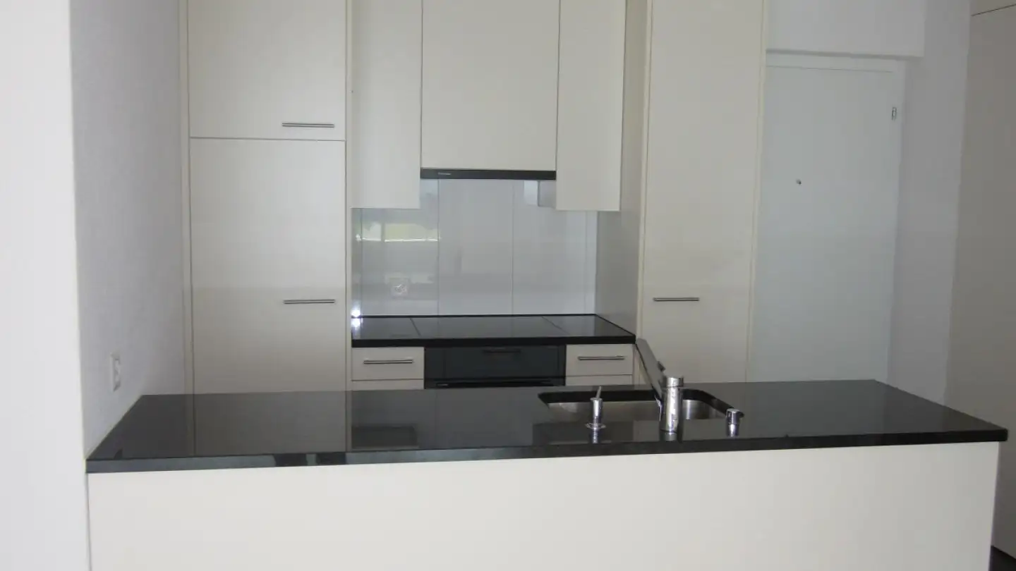 Apartment for rent - Eichbühlstrasse 15, 6246 Altishofen - Photo 3