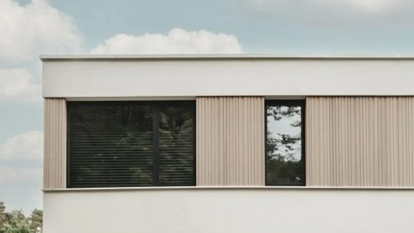 Einfamilienhaus kaufen - 6900 Lugano