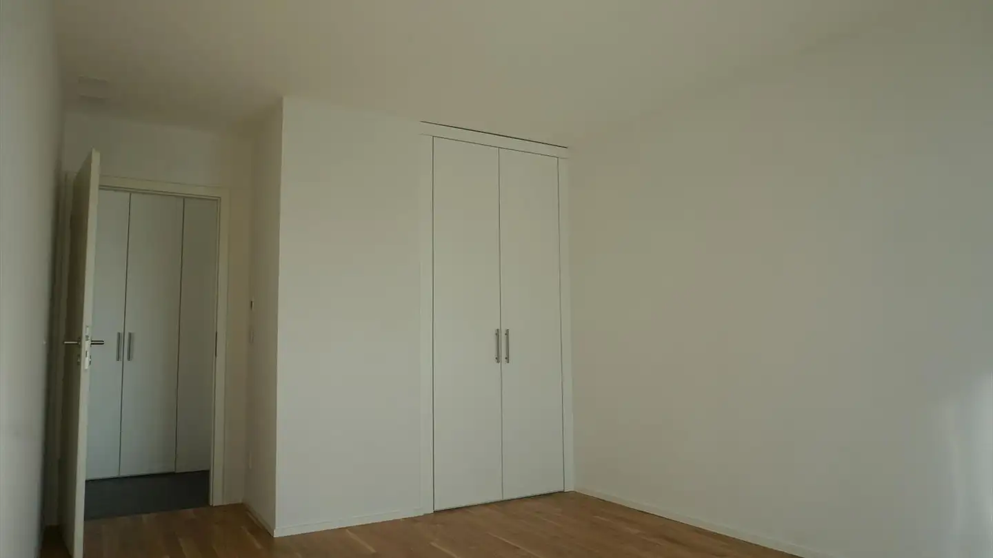 Appartamento in affitto - Rue Denise-Péronne 1, 2800 Delémont - Photo 4