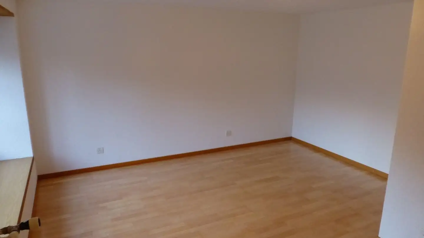 Appartamento in affitto - Unterdorfstrasse 21, 5608 Stetten AG - Photo 4