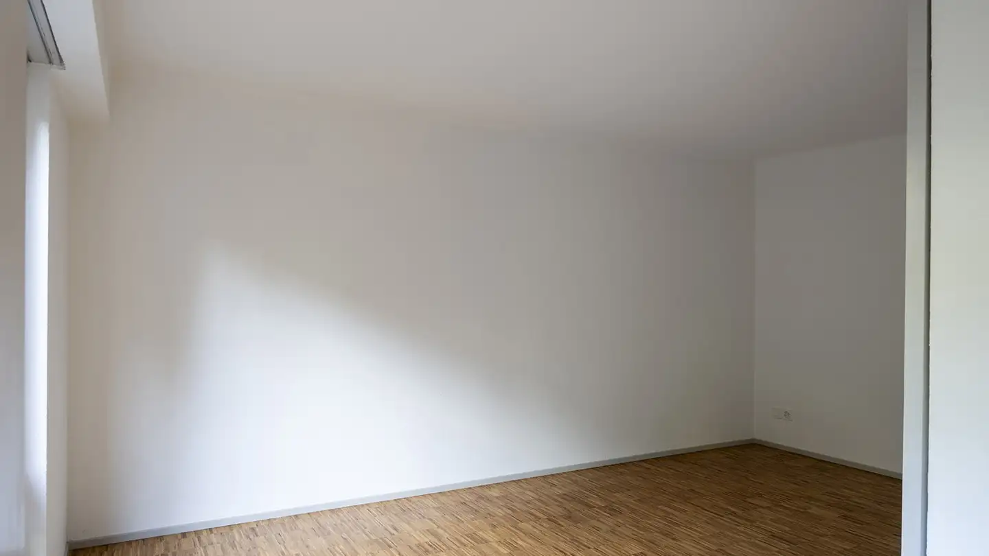 Apartment for rent - Wartauweg 19, 8049 Zürich - Photo 2