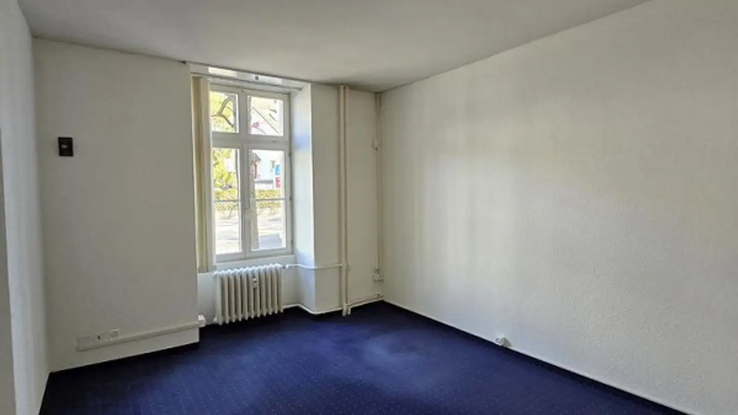 Office space for rent - Baselstrasse 93, 4144 Arlesheim - Photo 3